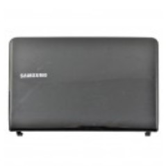 Samsung LCD Back Housing Unit